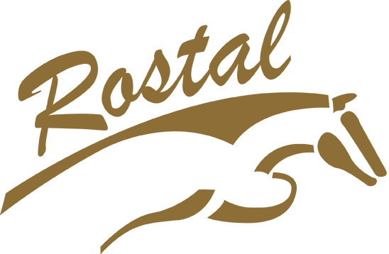 Rostal